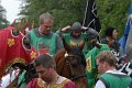 ADSC_6598 (284)